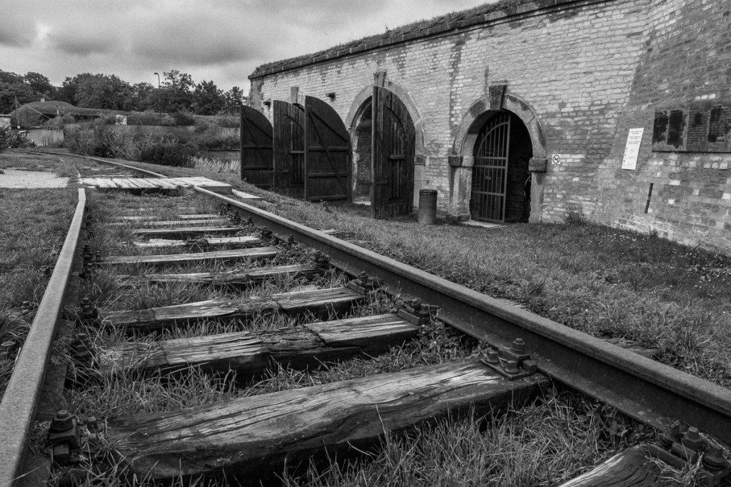 Terezin